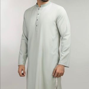 Gul Ahmed Kurta